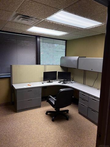 17001 19 Mile Road, Clinton Twp, MI 48038