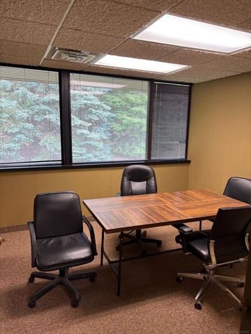 17001 19 Mile Road, Clinton Twp, MI 48038