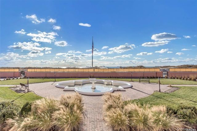 2 Richmond Road 4-O, Lido Beach, NY 11561