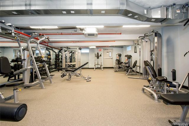 2 Richmond Road 4-O, Lido Beach, NY 11561