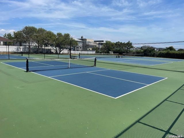 2 Richmond Road 4-O, Lido Beach, NY 11561