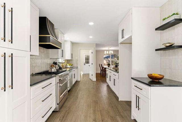 12510 Deep Spring Lane, Houston, TX 77077