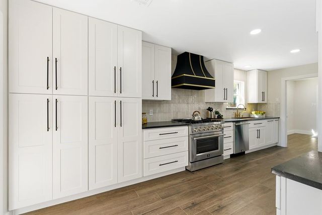 12510 Deep Spring Lane, Houston, TX 77077