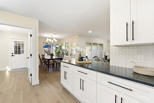 12510 Deep Spring Lane, Houston, TX 77077