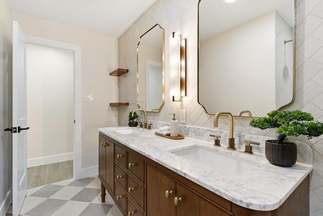 12510 Deep Spring Lane, Houston, TX 77077