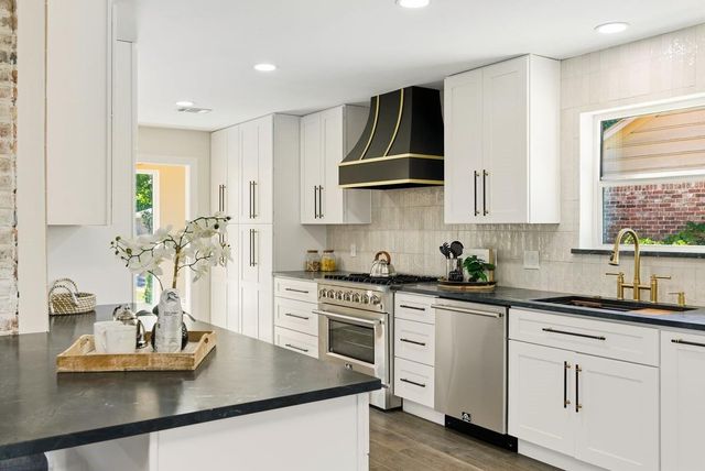 12510 Deep Spring Lane, Houston, TX 77077