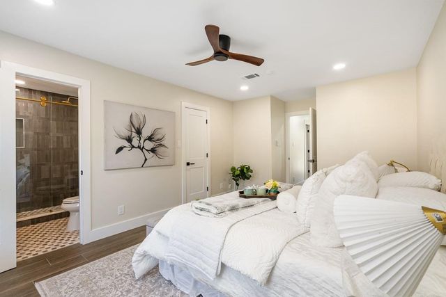 12510 Deep Spring Lane, Houston, TX 77077