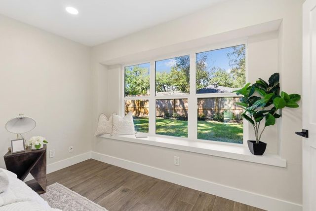 12510 Deep Spring Lane, Houston, TX 77077