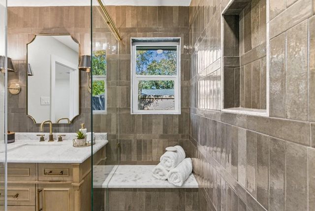 12510 Deep Spring Lane, Houston, TX 77077