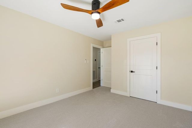 12510 Deep Spring Lane, Houston, TX 77077