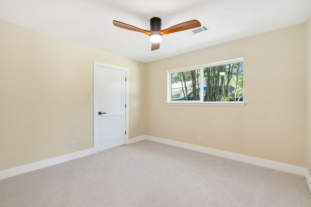 12510 Deep Spring Lane, Houston, TX 77077