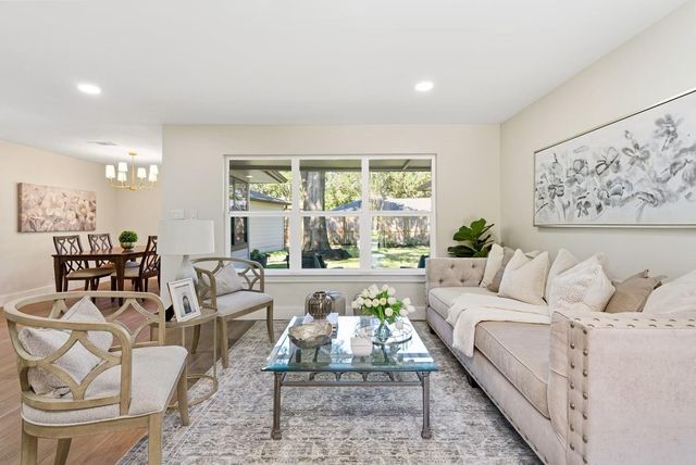 12510 Deep Spring Lane, Houston, TX 77077