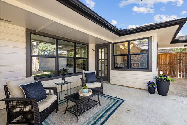 12510 Deep Spring Lane, Houston, TX 77077