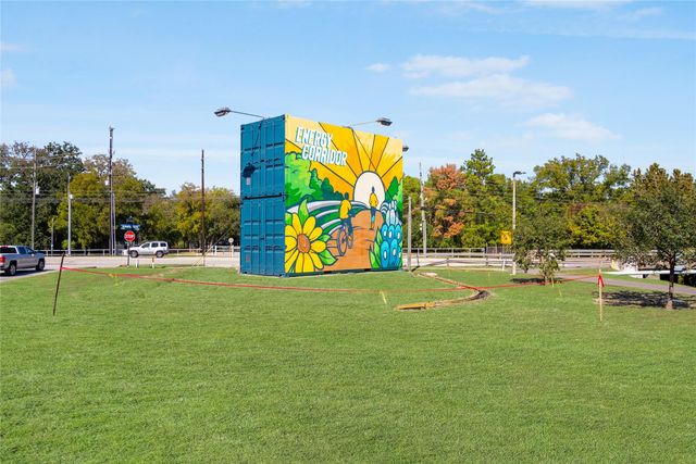 12510 Deep Spring Lane, Houston, TX 77077