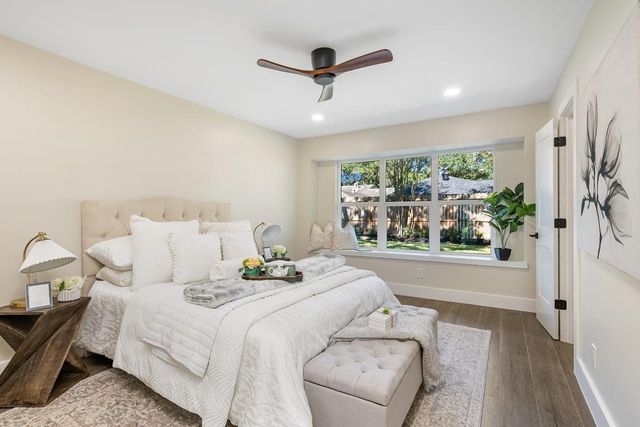 12510 Deep Spring Lane, Houston, TX 77077