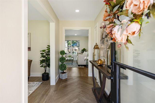 12510 Deep Spring Lane, Houston, TX 77077