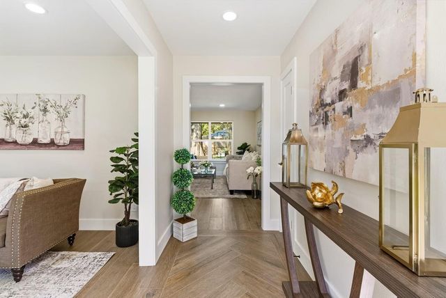 12510 Deep Spring Lane, Houston, TX 77077