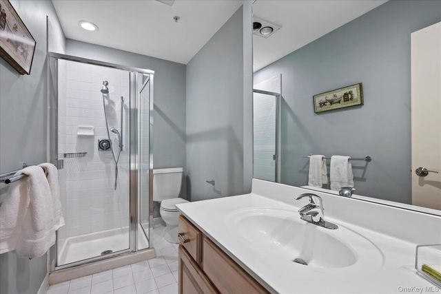 260 Dune Road 89, Westhampton Beach, NY 11978