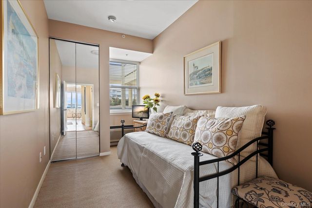 260 Dune Road 89, Westhampton Beach, NY 11978