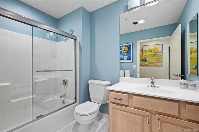 260 Dune Road 89, Westhampton Beach, NY 11978