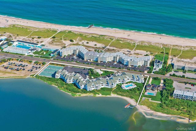 260 Dune Road 89, Westhampton Beach, NY 11978