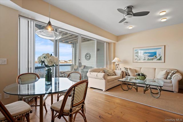 260 Dune Road 89, Westhampton Beach, NY 11978