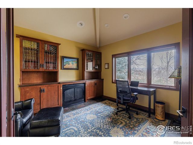 7187 Longview Drive, Niwot, CO 80503