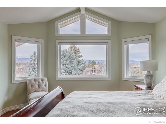 7187 Longview Drive, Niwot, CO 80503