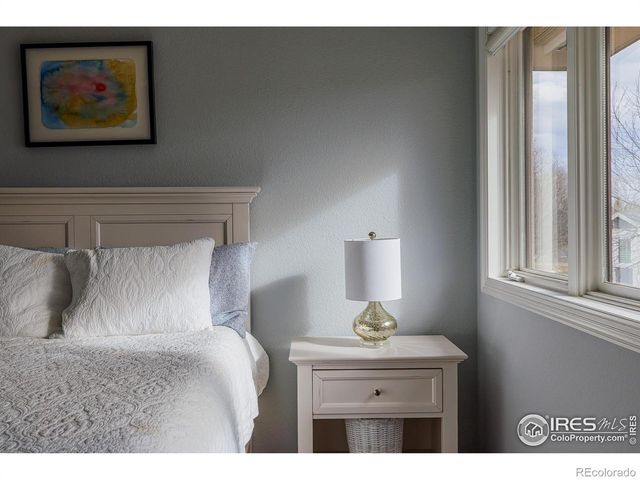 7187 Longview Drive, Niwot, CO 80503