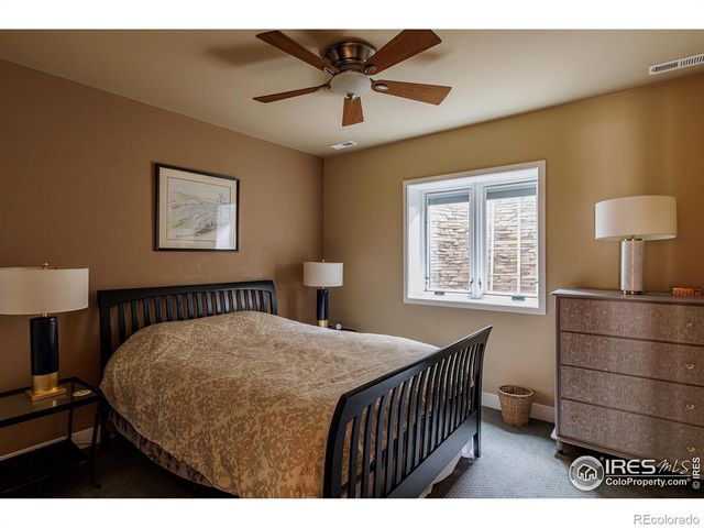 7187 Longview Drive, Niwot, CO 80503