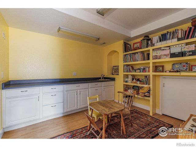 7187 Longview Drive, Niwot, CO 80503