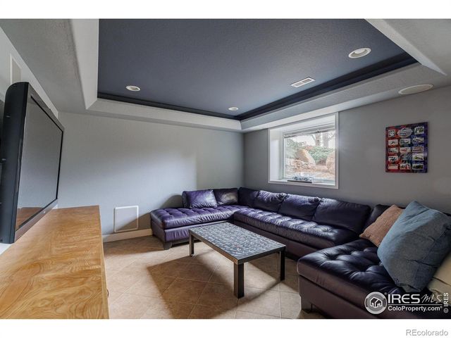 7187 Longview Drive, Niwot, CO 80503