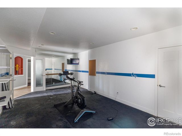 7187 Longview Drive, Niwot, CO 80503