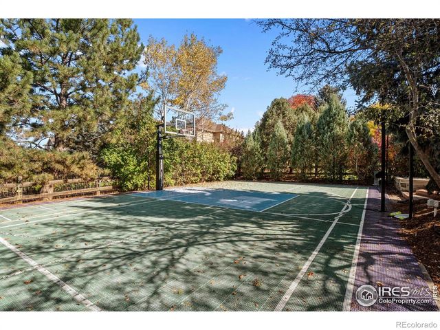 7187 Longview Drive, Niwot, CO 80503