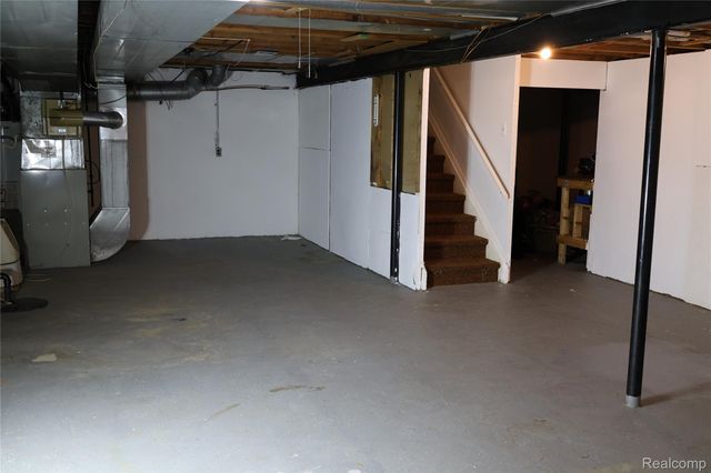 3333 Innsbrook Drive, Rochester Hills, MI 48309
