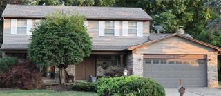 3333 Innsbrook Drive, Rochester Hills, MI 48309