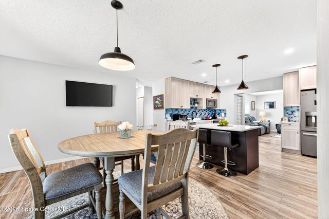 1810 S Park Avenue, Melbourne, FL 32901