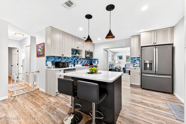 1810 S Park Avenue, Melbourne, FL 32901