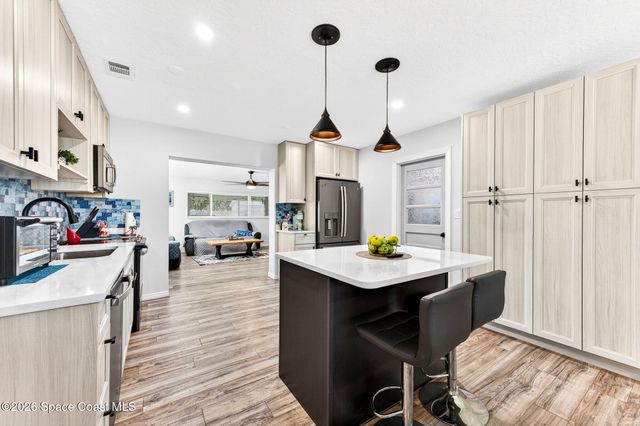 1810 S Park Avenue, Melbourne, FL 32901