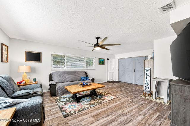 1810 S Park Avenue, Melbourne, FL 32901