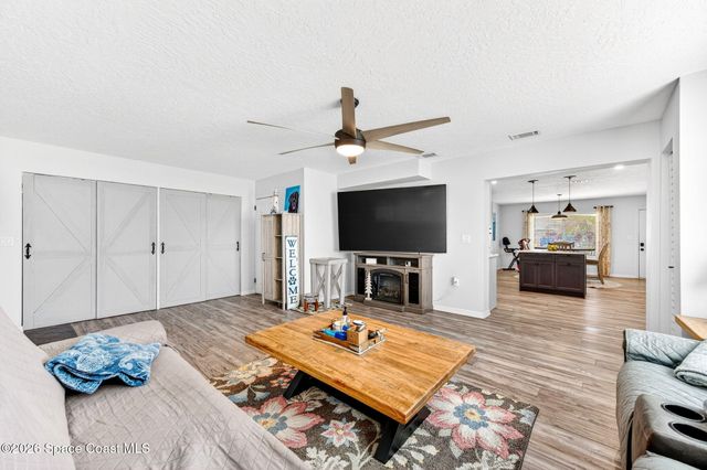 1810 S Park Avenue, Melbourne, FL 32901