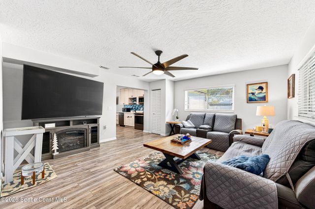 1810 S Park Avenue, Melbourne, FL 32901