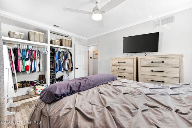 1810 S Park Avenue, Melbourne, FL 32901