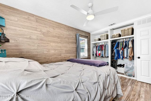 1810 S Park Avenue, Melbourne, FL 32901