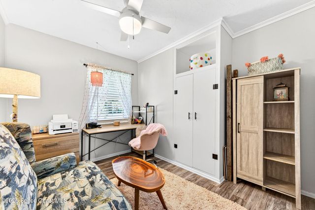 1810 S Park Avenue, Melbourne, FL 32901