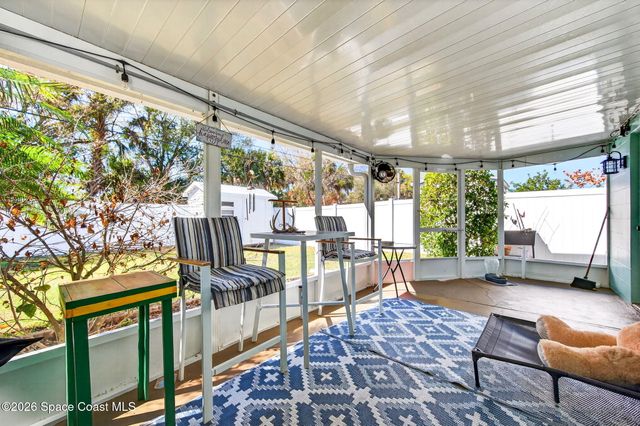 1810 S Park Avenue, Melbourne, FL 32901