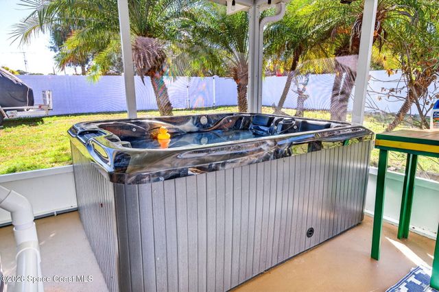 1810 S Park Avenue, Melbourne, FL 32901