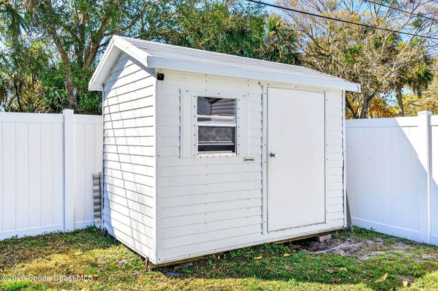 1810 S Park Avenue, Melbourne, FL 32901