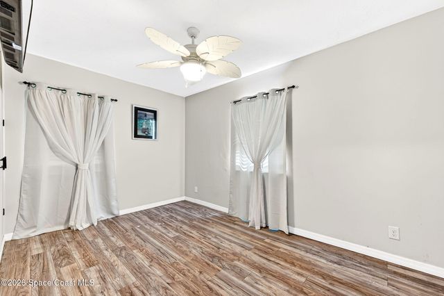 1810 S Park Avenue, Melbourne, FL 32901