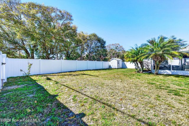 1810 S Park Avenue, Melbourne, FL 32901